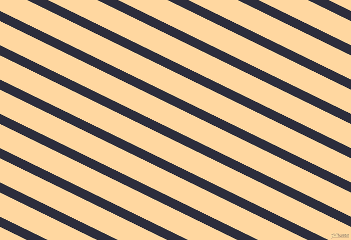 154 degree angle lines stripes, 18 pixel line width, 43 pixel line spacing, Black Rock and Frangipani angled lines and stripes seamless tileable
