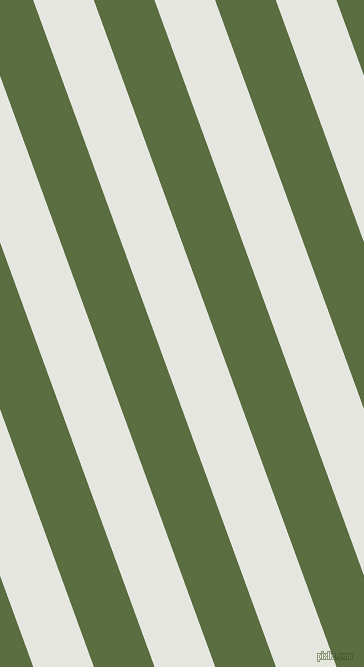 110 degree angle lines stripes, 57 pixel line width, 57 pixel line spacing, Black Squeeze and Chalet Green angled lines and stripes seamless tileable