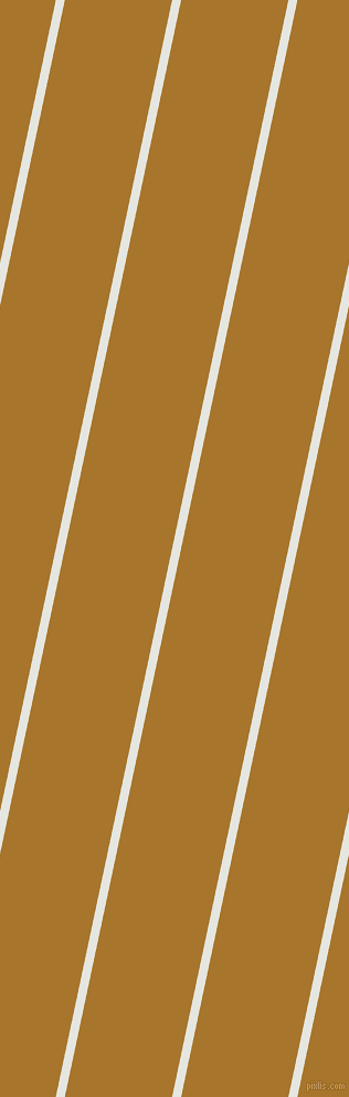 78 degree angle lines stripes, 8 pixel line width, 95 pixel line spacing, Black Squeeze and Hot Toddy angled lines and stripes seamless tileable