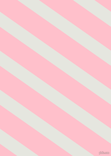 145 degree angle lines stripes, 43 pixel line width, 68 pixel line spacing, Black Squeeze and Pink angled lines and stripes seamless tileable