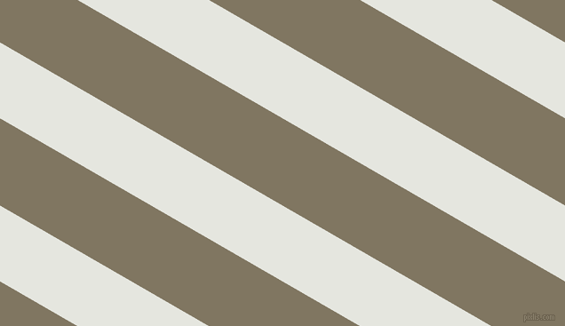 150 degree angle lines stripes, 74 pixel line width, 85 pixel line spacing, Black Squeeze and Stonewall angled lines and stripes seamless tileable