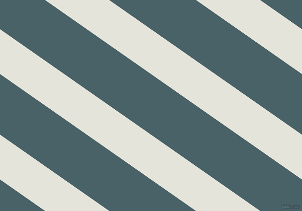145 degree angle lines stripes, 74 pixel line width, 100 pixel line spacing, Black White and Smalt Blue angled lines and stripes seamless tileable