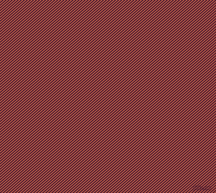 41 degree angle lines stripes, 2 pixel line width, 2 pixel line spacing, Blackberry and Flame Pea angled lines and stripes seamless tileable