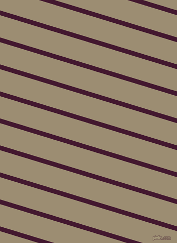 163 degree angle lines stripes, 9 pixel line width, 42 pixel line spacing, Blackberry and Pale Oyster angled lines and stripes seamless tileable