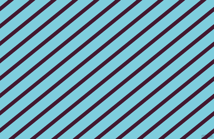 39 degree angle lines stripes, 12 pixel line width, 32 pixel line spacing, Blackberry and Spray angled lines and stripes seamless tileable