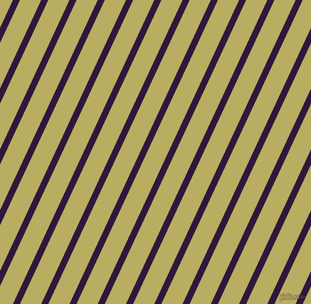 65 degree angle lines stripes, 9 pixel line width, 27 pixel line spacing, Blackcurrant and Gimblet angled lines and stripes seamless tileable