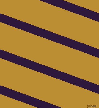 160 degree angle lines stripes, 34 pixel line width, 106 pixel line spacing, Blackcurrant and Hokey Pokey angled lines and stripes seamless tileable