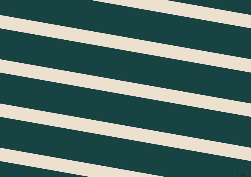 170 degree angle lines stripes, 44 pixel line width, 102 pixel line spacing, Bleach White and Tiber angled lines and stripes seamless tileable