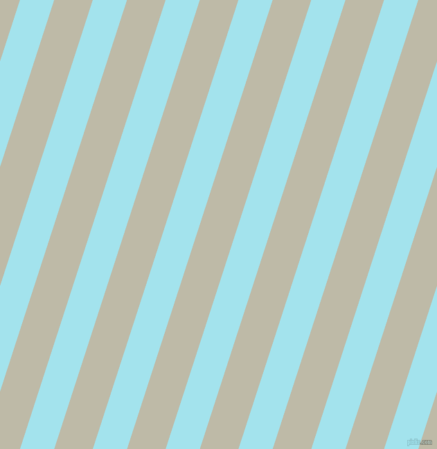 72 degree angle lines stripes, 47 pixel line width, 53 pixel line spacing, Blizzard Blue and Ash angled lines and stripes seamless tileable