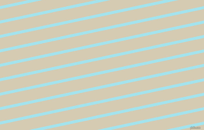 12 degree angle lines stripes, 10 pixel line width, 39 pixel line spacing, Blizzard Blue and Aths Special angled lines and stripes seamless tileable
