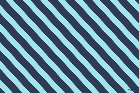 133 degree angle lines stripes, 21 pixel line width, 27 pixel line spacing, Blizzard Blue and Madison angled lines and stripes seamless tileable
