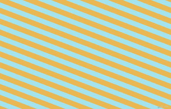 159 degree angle lines stripes, 17 pixel line width, 18 pixel line spacing, Blizzard Blue and Ronchi angled lines and stripes seamless tileable