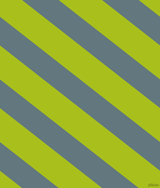142 degree angle lines stripes, 76 pixel line width, 90 pixel line spacing, Blue Bayoux and Bahia angled lines and stripes seamless tileable