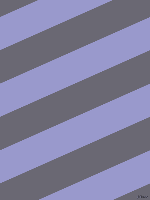 24 degree angle lines stripes, 101 pixel line width, 102 pixel line spacing, Blue Bell and Dolphin angled lines and stripes seamless tileable