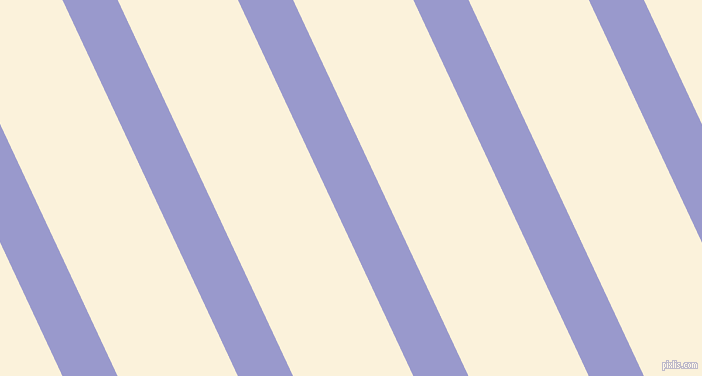 115 degree angle lines stripes, 50 pixel line width, 109 pixel line spacingBlue Bell and Early Dawn angled lines and stripes seamless tileable