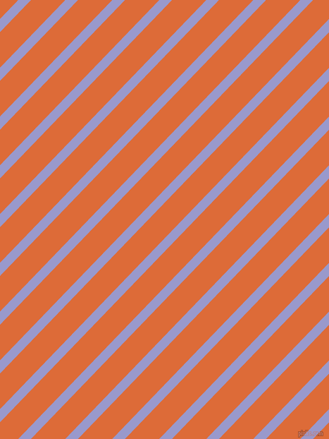 46 degree angle lines stripes, 13 pixel line width, 35 pixel line spacingBlue Bell and Sorbus angled lines and stripes seamless tileable