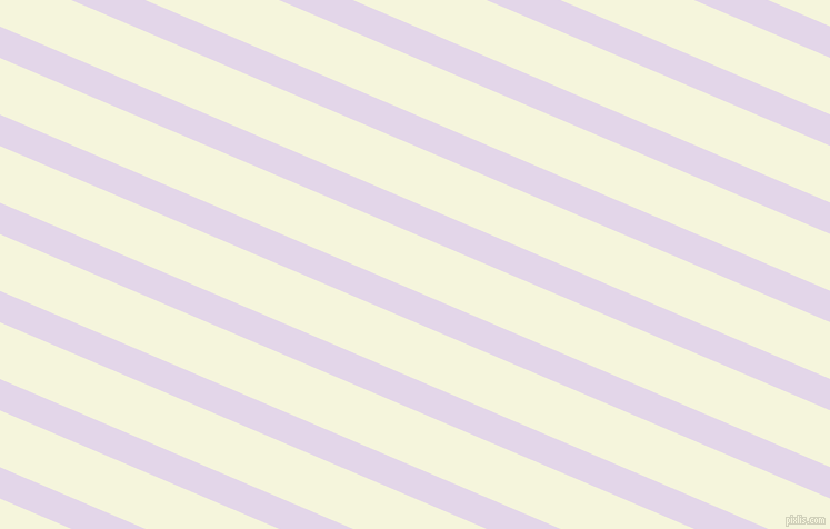 157 degree angle lines stripes, 26 pixel line width, 47 pixel line spacing, Blue Chalk and Beige angled lines and stripes seamless tileable
