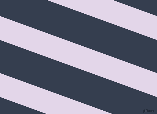 160 degree angle lines stripes, 79 pixel line width, 109 pixel line spacing, Blue Chalk and Cloud Burst angled lines and stripes seamless tileable