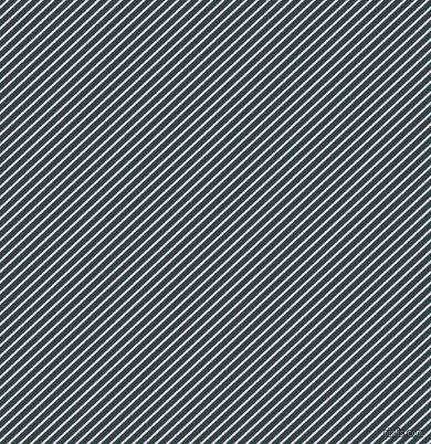 43 degree angle lines stripes, 2 pixel line width, 5 pixel line spacing, Blue Chalk and Firefly angled lines and stripes seamless tileable