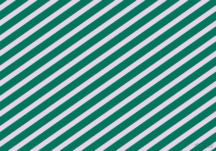 35 degree angle lines stripes, 10 pixel line width, 15 pixel line spacing, Blue Chalk and Tropical Rain Forest angled lines and stripes seamless tileable