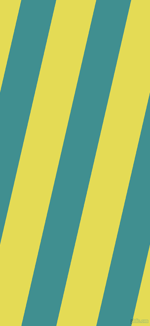 77 degree angle lines stripes, 69 pixel line width, 79 pixel line spacing, Blue Chill and Manz angled lines and stripes seamless tileable