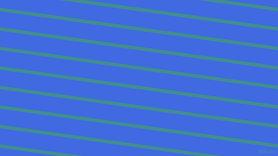 172 degree angle lines stripes, 7 pixel line width, 32 pixel line spacing, Blue Chill and Royal Blue angled lines and stripes seamless tileable
