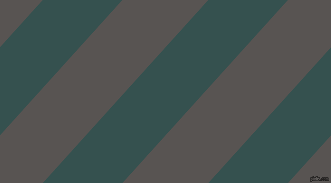 48 degree angle lines stripes, 115 pixel line width, 124 pixel line spacing, Blue Dianne and Tundora angled lines and stripes seamless tileable