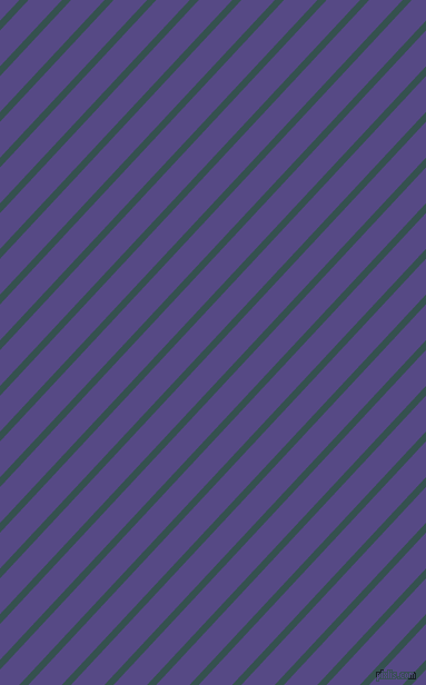 47 degree angle lines stripes, 6 pixel line width, 22 pixel line spacingBlue Dianne and Victoria angled lines and stripes seamless tileable