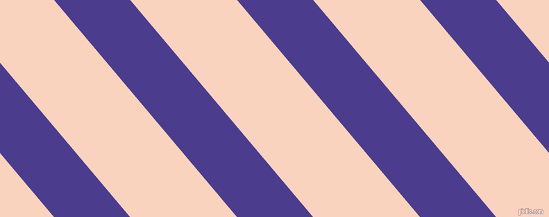 130 degree angle lines stripes, 84 pixel line width, 118 pixel line spacingBlue Gem and Tuft Bush angled lines and stripes seamless tileable