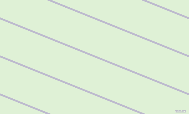 158 degree angle lines stripes, 6 pixel line width, 109 pixel line spacing, Blue Haze and Hint Of Green angled lines and stripes seamless tileable