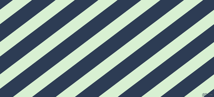 37 degree angle lines stripes, 39 pixel line width, 48 pixel line spacing, Blue Romance and Madison angled lines and stripes seamless tileable
