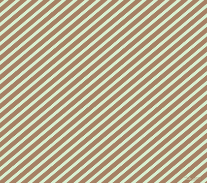 40 degree angle lines stripes, 6 pixel line width, 9 pixel line spacing, Blue Romance and Medium Wood angled lines and stripes seamless tileable