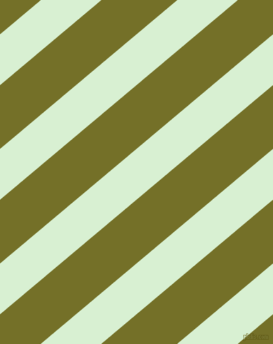 40 degree angle lines stripes, 55 pixel line width, 69 pixel line spacing, Blue Romance and Olivetone angled lines and stripes seamless tileable