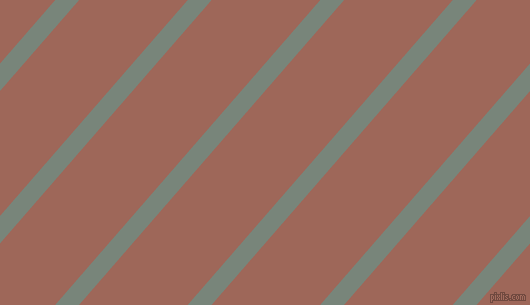 49 degree angle lines stripes, 18 pixel line width, 82 pixel line spacing, Blue Smoke and Au Chico angled lines and stripes seamless tileable