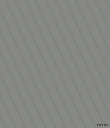 115 degree angle lines stripes, 5 pixel line width, 25 pixel line spacing, Blue Smoke and Jumbo angled lines and stripes seamless tileable