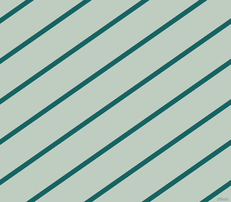 35 degree angle lines stripes, 15 pixel line width, 91 pixel line spacing, Blue Stone and Paris White angled lines and stripes seamless tileable