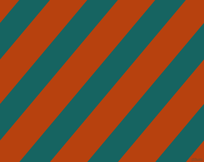 50 degree angle lines stripes, 77 pixel line width, 94 pixel line spacing, Blue Stone and Rust angled lines and stripes seamless tileable