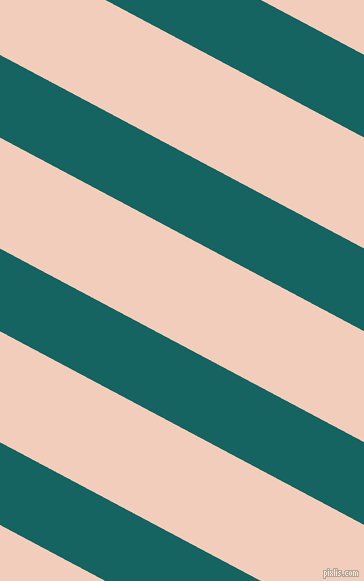 152 degree angle lines stripes, 73 pixel line width, 98 pixel line spacing, Blue Stone and Watusi angled lines and stripes seamless tileable