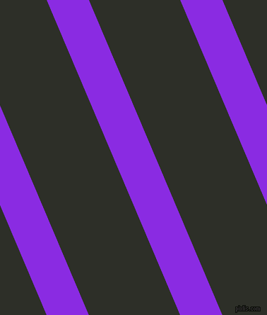 113 degree angle lines stripes, 55 pixel line width, 119 pixel line spacing, Blue Violet and Eternity angled lines and stripes seamless tileable