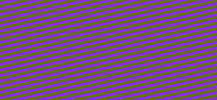 13 degree angle lines stripes, 9 pixel line width, 10 pixel line spacing, Blue Violet and Fiji Green angled lines and stripes seamless tileable