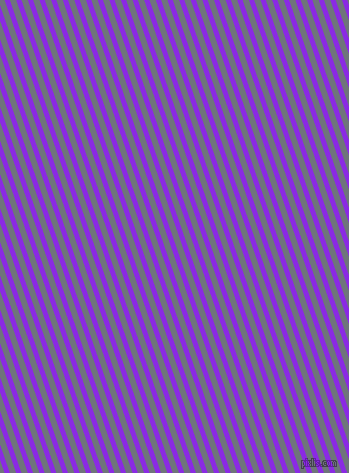 109 degree angle lines stripes, 5 pixel line width, 6 pixel line spacing, Blue Violet and Raven angled lines and stripes seamless tileable