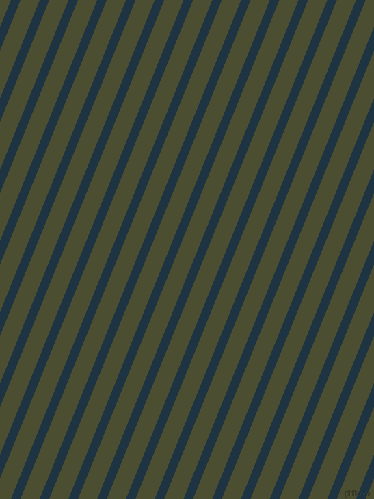 68 degree angle lines stripes, 13 pixel line width, 26 pixel line spacing, Blue Whale and Waiouru angled lines and stripes seamless tileable