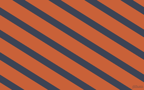 148 degree angle lines stripes, 22 pixel line width, 42 pixel line spacing, Blue Zodiac and Ecstasy angled lines and stripes seamless tileable