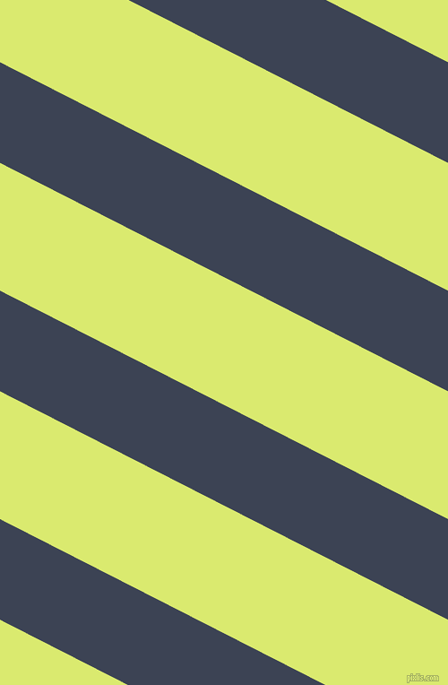 153 degree angle lines stripes, 100 pixel line width, 127 pixel line spacing, Blue Zodiac and Mindaro angled lines and stripes seamless tileable