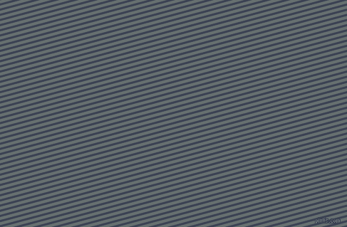 15 degree angle lines stripes, 3 pixel line width, 4 pixel line spacing, Blue Zodiac and Nevada angled lines and stripes seamless tileable