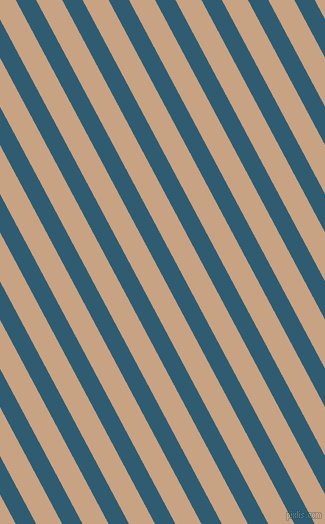 118 degree angle lines stripes, 18 pixel line width, 23 pixel line spacing, Blumine and Rodeo Dust angled lines and stripes seamless tileable