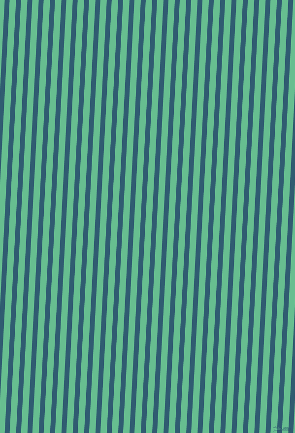 87 degree angle lines stripes, 10 pixel line width, 13 pixel line spacingBlumine and Silver Tree angled lines and stripes seamless tileable