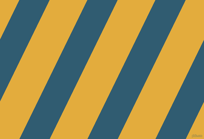 64 degree angle lines stripes, 94 pixel line width, 117 pixel line spacing, Blumine and Tulip Tree angled lines and stripes seamless tileable