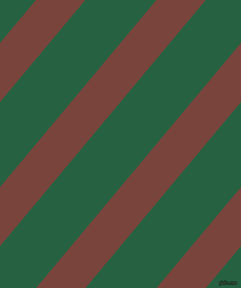50 degree angle lines stripes, 75 pixel line width, 108 pixel line spacing, Bole and Green Pea angled lines and stripes seamless tileable