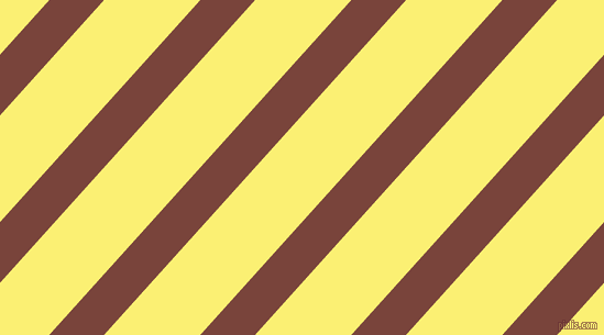 48 degree angle lines stripes, 37 pixel line width, 65 pixel line spacing, Bole and Witch Haze angled lines and stripes seamless tileable